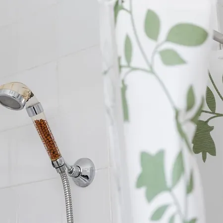 아파트 Guestready - Matosinhos Stylish With A Balcony *