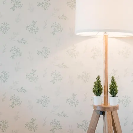 Guestready - Matosinhos Stylish With A Balcony *