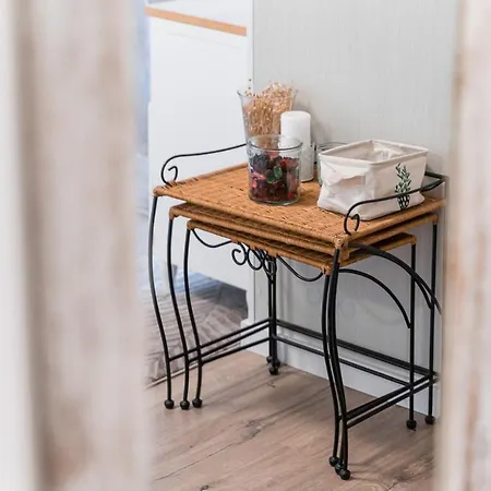 Guestready - Matosinhos Stylish With A Balcony 아파트