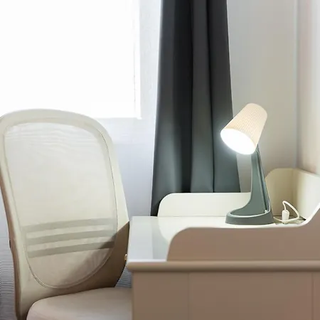 Guestready - Matosinhos Stylish With A Balcony 아파트
