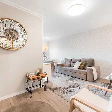 Guestready - Matosinhos Stylish With A Balcony 아파트 마토지뉴스